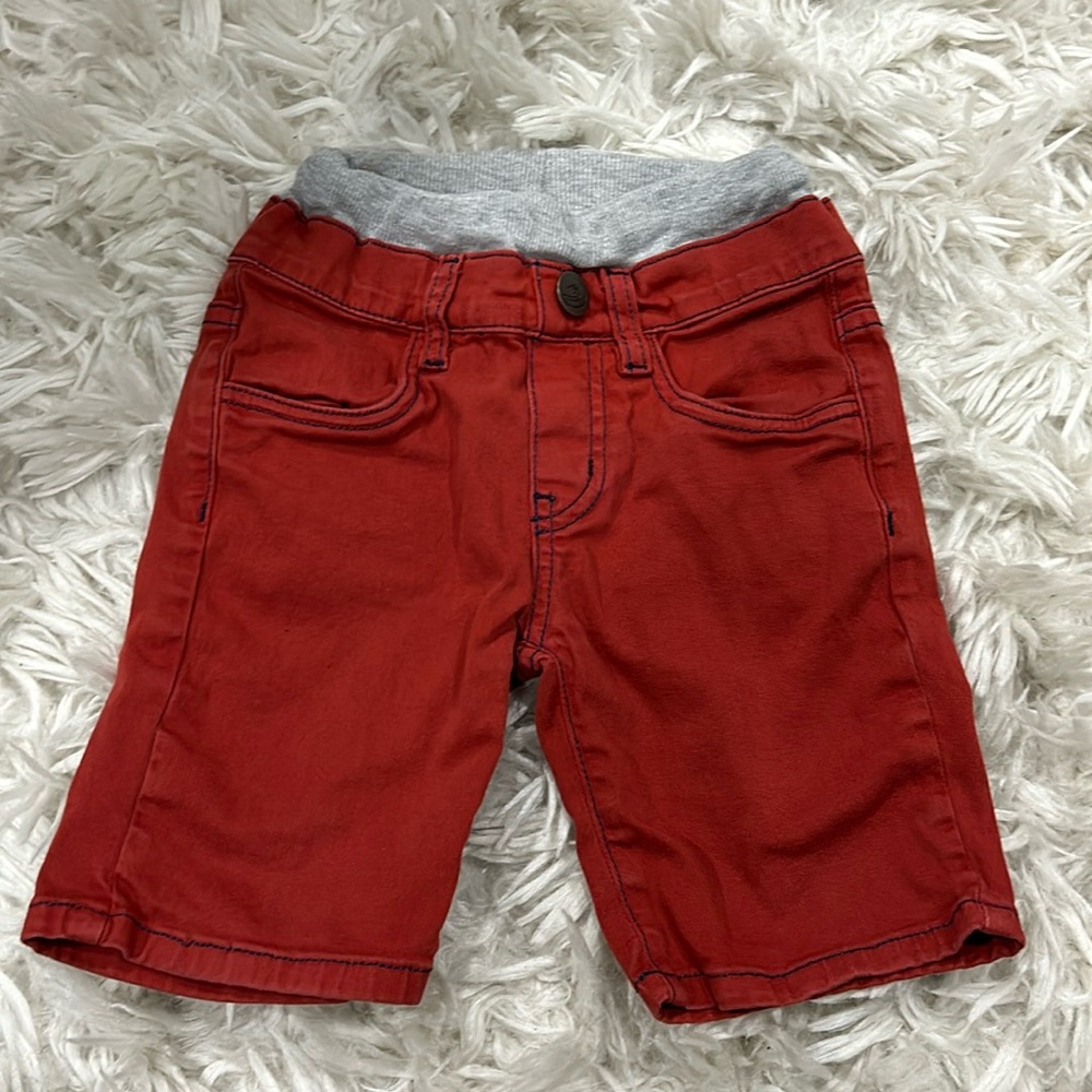 Shorts 3T - Picture 1 of 1